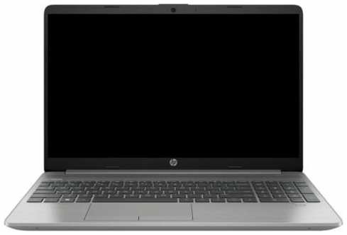 Ноутбук HP 250 G9 6F200EA i3-1215U/8GB/256GB SSD/15.6″ FHD/Win11Home/darsk ash /клавиатура русская (грав.)