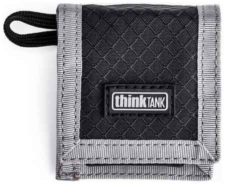 Think Tank Чехол ThinkTank CF/SD + Battery Wallet