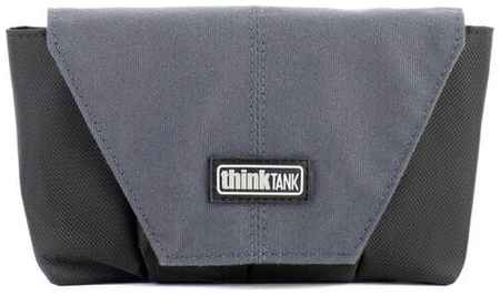 Think Tank Чехол ThinkTank FPV Battery Holder 4 19848395263110