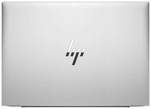 Ноутбук HP HP Elitebook 840 G9 5P756EA
