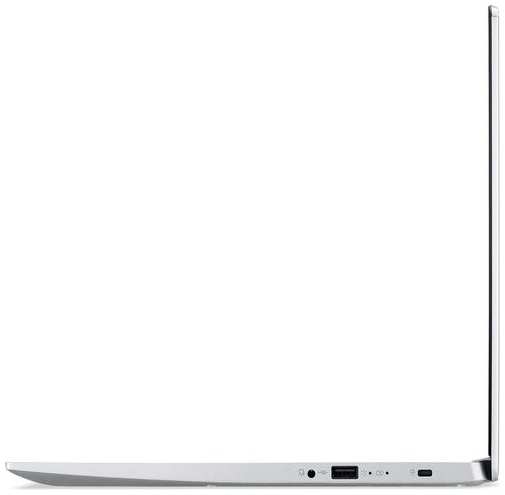 Ноутбук Acer Aspire 5 A515-45-R7J0 15.6″ (NX.A84EP.009)