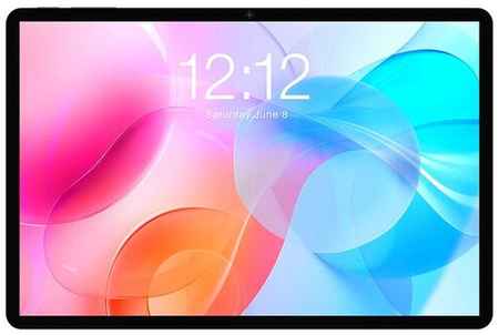 10.1″ Планшет Teclast M40 Air (2022), 8/128 ГБ, Wi-Fi + Cellular, Android 11