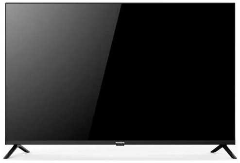 Телевизор RENOVA TLE-43FSBM