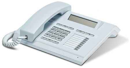 VoIP-телефон Unify OpenStage 15 белый 19848398657978