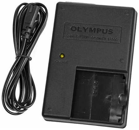 Зарядное устройство OLYMPUS Li-50C для аккумулятора 19848398777399