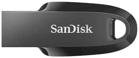 USB Flash Drive 32Gb - SanDisk Ultra Curve 3.2 SDCZ550-032G-G46 19848399033320
