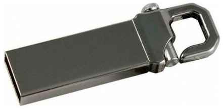 Флешка 32Gb USB Flash Drive Remax Ultra-Metallic 19848399777315