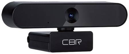 Веб-камера CBR CW 870FHD, black 19848415775708