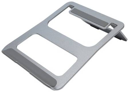 Алюминиевая подставка для ноутбука STM, до 15,6 дюймов, 6 вариантов угла наклона, AP5 19848439977433