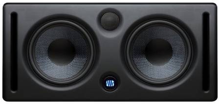 Мониторный сабвуфер PreSonus Eris E66