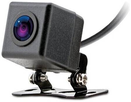 Камера заднего вида для комбо-устройства iBOX RearCam iCON 1080p 19848496424300