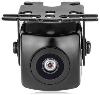 Универсальная камера переднего-заднего вида Marubox T100 AHD 19848501124552