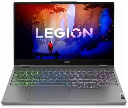 Ноутбук Lenovo IdeaPad Legion 5 15ARH7H
