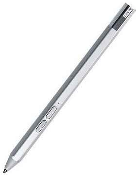 Активный стилус Lenovo Xiaoxin Precision Pen 2 - LP-151 для планшетов 19848505561224