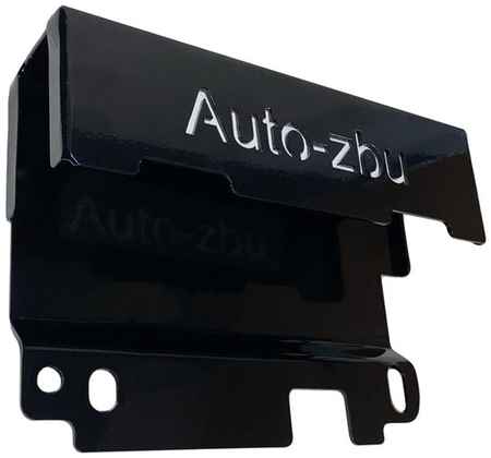 Auto-zbu Сейф-защита блока ЭБУ Hyundai Sonata VIII DN8 (2.5 Бензин) 2019-2023 19848505566950