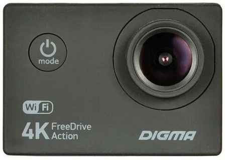 Видеорегистратор DIGMA, регистратор для машины, видеорегистратор для машины 19848506323145