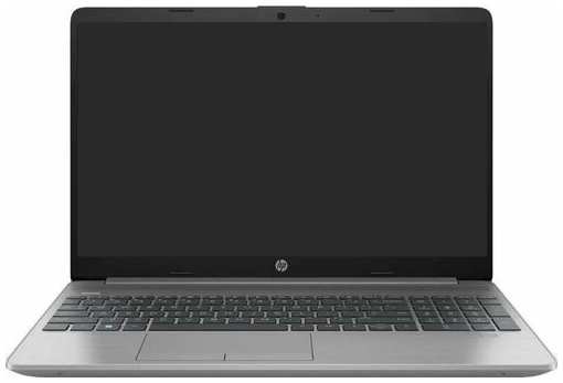 Ноутбук HP 255 G9 15.6″ (6A244EA)
