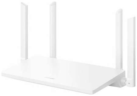 Маршрутизатор Huawei 1500MBPS WIFI 6+ AX2 WS7001-20 19848507452934