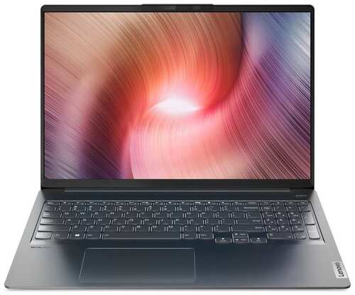 Ноутбук Lenovo IdeaPad 5 Pro 16ARH7 82SN0047RK 16″