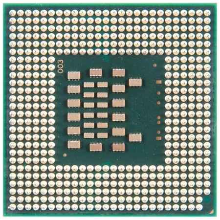 Процессор Intel Core2Duo T6670 2 x 2200 МГц, OEM 19848509570829