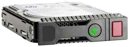 Жесткий диск HPE MSA 12TB SAS 12G Midline 7.2K LFF M2 HDD [R0Q61A] 19848510217241