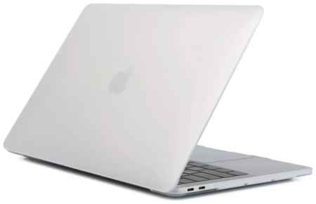 Чехол для MacBook Pro 16.2 2021 A2485 19848510584371