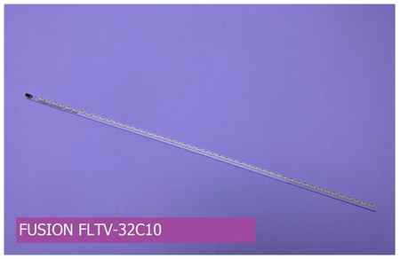 Подсветка для FUSION FLTV-32C10