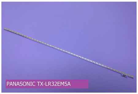 Подсветка для PANASONIC TX-LR32EM5A