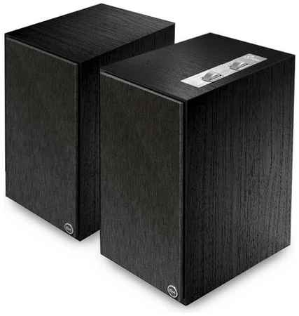 Активная акустика Klipsch The Sevens Black 19848511865974