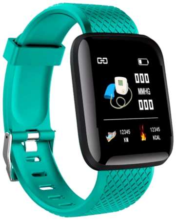Умные фитнес смарт часы smart watch для андроид 19848513012319