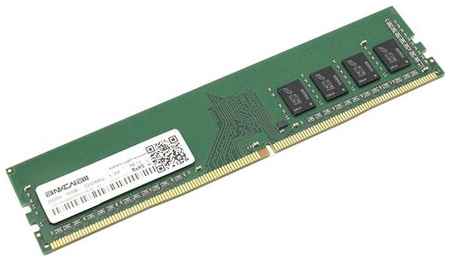 Модуль памяти Ankowall DIMM DDR4 16ГБ, 3200МГц, PC4-25600, CL22 22-22-22-52 19848513653091