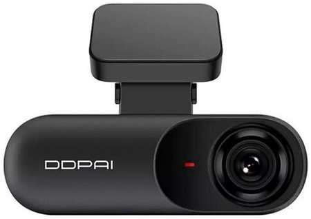 Автомобильный видеорегистратор DDPai MOLA N3 GPS