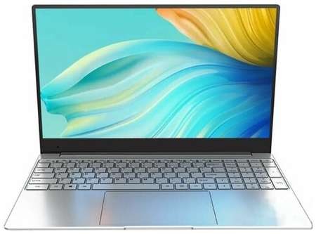 Laptop Ноутбук IPS 15.6″/4x2.9GHz/12Gb DDR4/512Gb M.2 SSD