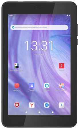 Планшет TopDevice Tablet A8 TDT4518_4G_E_CIS (Unisoc Tiger T310 2.0 GHz/2048Mb/32Gb/4G/GPS/Wi-Fi/Bluetooth/Cam/8.0/1280x800/Android) 19848515544377
