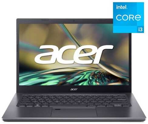 Ноутбук Acer Aspire 5 A514-55 I385SUW1 (NX. K5DER.00G) 19848515763175