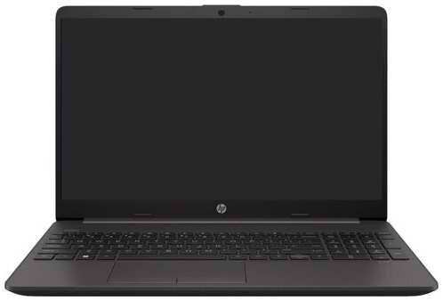 Ноутбук HP 250 G9 Core i5 1235U 8Gb SSD256Gb Intel Iris Xe graphics 15.6″ SVA FHD (1920x1080) Free DOS dk.silver WiFi BT Cam (6F1Z9EA) 19848515769348