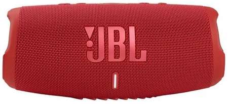 Беспроводная акустика JBL Charge 5