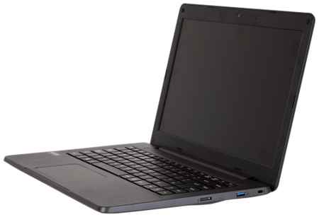 ECS Ноутбук E-WIS X14GL Core I3-10110U/8GB/256GB SSD/14″ 1366x768 anti-glare новый 19848519731246