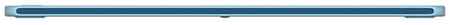 Графический планшет XPPen Deco Deco L Blue USB голубой 19848519812635