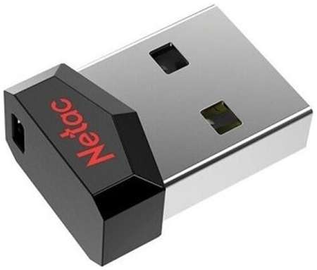 Флеш-накопитель USB 2.0 Netac UM81 19848519821856