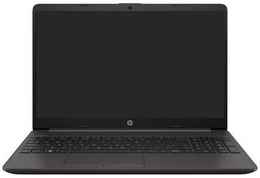 6F1Z7EA Ноутбук HP 250 G9 (6F1Z7EA)