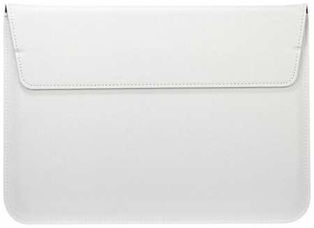 ZIPAX Чехол-конверт для Apple MacBook 15″, экокожа