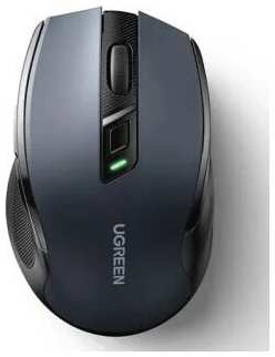 Компьютерная мышь Ugreen MU006 (90545)