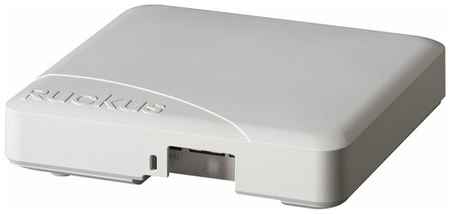 Wi-Fi точка доступа Ruckus ZoneFlex R500, белый 19848522869995