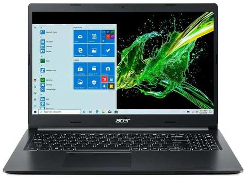 Ноутбук Acer Aspire 3 A315-58-5427 19848523422581