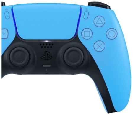 Sony Геймпад PlayStation DualSense Wireless Controller для PS5