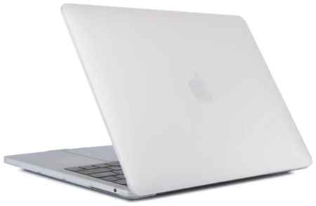 Чехол для MacBook Pro 14.2 2021 19848525131070