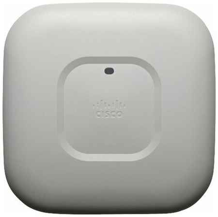 Wi-Fi роутер Cisco AIR-CAP1702I