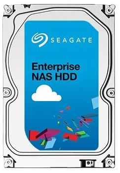 Жесткий диск Seagate 2 ТБ ST2000VN0001 19848525552717