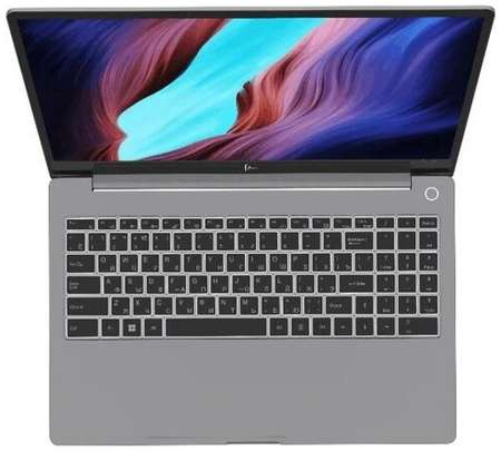 Ноутбук F+ Flaptop r (FLTP-5R5-16512-w) 19848528965409